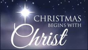 Christmas 2021